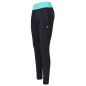 Preview: Montura Andromeda Pants Women