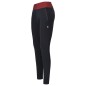 Preview: Montura Andromeda Pants Women