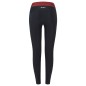 Preview: Montura Andromeda Pants Women