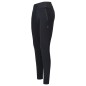 Preview: Montura Andromeda Pants Women