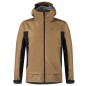 Preview: Montura Argo 2 Jacket Men