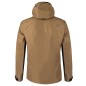 Preview: Montura Argo 2 Jacket Men