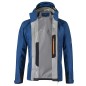 Preview: Montura Argo 2 Jacket Men