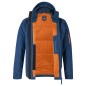 Preview: Montura Arosa Jacket Men