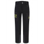 Preview: Montura Black Ice Pants Men