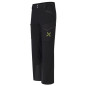 Preview: Montura Black Ice Pants Men