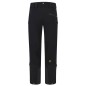 Preview: Montura Black Ice Pants Men