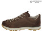 Preview: Montura Bosker Low GTX + L Shoes Men