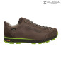 Preview: Montura Bosker Low GTX + L Shoes Men