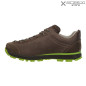 Preview: Montura Bosker Low GTX + L Shoes Men