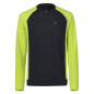 Preview: Montura Bouldering Color Maglia Men