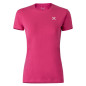 Preview: Montura Brand T-Shirt Women
