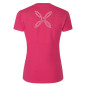 Preview: Montura Brand T-Shirt Women