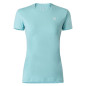 Preview: Montura Brand T-Shirt Women