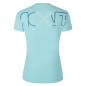 Preview: Montura Brand T-Shirt Women