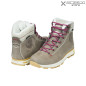Preview: Montura Cervinia GTX Schuhe Damen - beige