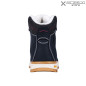 Preview: Montura Cervinia GTX Shoes Women - nachtblau