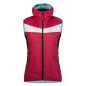Preview: Montura Cervino 2.0 Vest Women