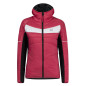 Preview: Montura Cervino Hoody Jacket Women
