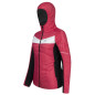 Preview: Montura Cervino Hoody Jacket Women