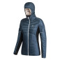 Preview: Montura Cervino Hoody Jacket Women