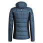 Preview: Montura Cervino Hoody Jacket Women