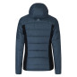 Preview: Montura Cervino Hoody Jacket Women