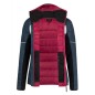 Preview: Montura Cervino Hoody Jacket Women