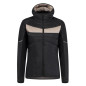 Preview: Montura Cervino Hoody Jacket Women