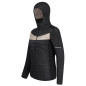 Preview: Montura Cervino Hoody Jacket Women