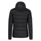 Preview: Montura Cervino Hoody Jacket Women