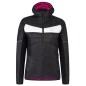Preview: Montura Cervino Hoody Jacket Women