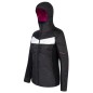 Preview: Montura Cervino Hoody Jacket Women