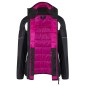 Preview: Montura Cervino Hoody Jacket Women