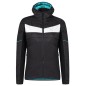 Preview: Montura Cervino Hoody Jacket Women