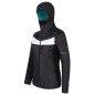 Preview: Montura Cervino Hoody Jacket Women