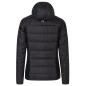 Preview: Montura Cervino Hoody Jacket Women