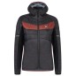 Preview: Montura Cervino Hoody Jacket Women