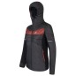 Preview: Montura Cervino Hoody Jacket Women