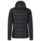 Preview: Montura Cervino Hoody Jacket Women
