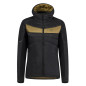 Preview: Montura Cervino Hoody Jacket Women
