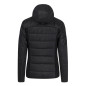 Preview: Montura Cervino Hoody Jacket Women