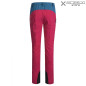 Preview: Montura Chrome Pants Women - pink