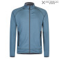 Preview: Montura Compass Maglia Herren - jeansblau