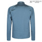 Preview: Montura Compass Maglia Herren - jeansblau