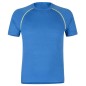 Preview: Montura Merino Concept T-Shirt Men