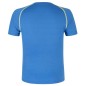 Preview: Montura Merino Concept T-Shirt Men