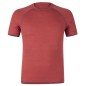 Preview: Montura Merino Concept T-Shirt Men
