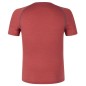 Preview: Montura Merino Concept T-Shirt Men