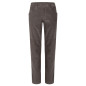 Preview: Montura Corduroy Pants Men